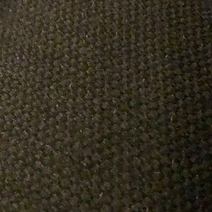 Meet your Posher, Bhavin